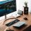 3-minimalist-desk-setups-entry-header-opt