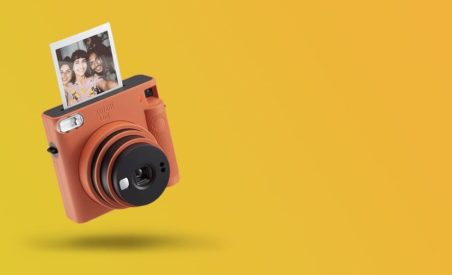 instant-cameras